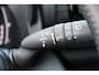 Toyota Yaris Cross 1.5 Hybrid 115 Active Limited automaat 116pk | Parkeersensoren vóór & achter | Draadloze telefoonlader | Achteruitrijcamera |