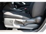Toyota Yaris Cross 1.5 Hybrid 115 Active Limited automaat 116pk | Parkeersensoren vóór & achter | Draadloze telefoonlader | Achteruitrijcamera |