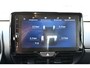 Toyota Yaris Cross 1.5 Hybrid 115 Active Limited automaat 116pk | Parkeersensoren vóór & achter | Draadloze telefoonlader | Achteruitrijcamera |