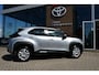 Toyota Yaris Cross 1.5 Hybrid 115 Active Limited automaat 116pk | Parkeersensoren vóór & achter | Draadloze telefoonlader | Achteruitrijcamera |
