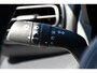 Toyota Yaris Cross 1.5 Hybrid 115 Active Limited automaat 116pk | Parkeersensoren vóór & achter | Draadloze telefoonlader | Achteruitrijcamera |