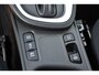 Toyota Yaris Cross 1.5 Hybrid 115 Active Limited automaat 116pk | Parkeersensoren vóór & achter | Draadloze telefoonlader | Achteruitrijcamera |