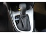 Toyota Yaris Cross 1.5 Hybrid 115 Active Limited automaat 116pk | Parkeersensoren vóór & achter | Draadloze telefoonlader | Achteruitrijcamera |