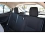 Toyota Yaris Cross 1.5 Hybrid 115 Active Limited automaat 116pk | Parkeersensoren vóór & achter | Draadloze telefoonlader | Achteruitrijcamera |