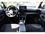 Toyota Yaris Cross 1.5 Hybrid 115 Active Limited automaat 116pk | Parkeersensoren vóór & achter | Draadloze telefoonlader | Achteruitrijcamera |