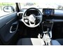 Toyota Yaris Cross 1.5 Hybrid 115 Active Limited automaat 116pk | Parkeersensoren vóór & achter | Draadloze telefoonlader | Achteruitrijcamera |