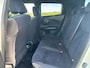 Nissan Juke 1.6 N-Connecta | Camera | Navigatie | Cruise Control |