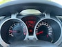 Nissan Juke 1.6 N-Connecta | Camera | Navigatie | Cruise Control |