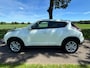 Nissan Juke 1.6 N-Connecta | Camera | Navigatie | Cruise Control |