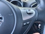 Nissan Juke 1.6 N-Connecta | Camera | Navigatie | Cruise Control |