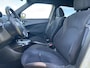 Nissan Juke 1.6 N-Connecta | Camera | Navigatie | Cruise Control |