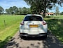 Nissan Juke 1.6 N-Connecta | Camera | Navigatie | Cruise Control |