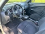 Nissan Juke 1.6 N-Connecta | Camera | Navigatie | Cruise Control |
