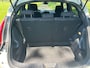 Nissan Juke 1.6 N-Connecta | Camera | Navigatie | Cruise Control |