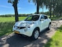 Nissan Juke 1.6 N-Connecta | Camera | Navigatie | Cruise Control |