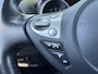 Nissan Juke 1.6 N-Connecta | Camera | Navigatie | Cruise Control |
