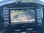 Nissan Juke 1.6 N-Connecta | Camera | Navigatie | Cruise Control |