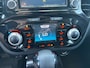 Nissan Juke 1.6 N-Connecta | Camera | Navigatie | Cruise Control |