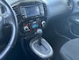 Nissan Juke 1.6 N-Connecta | Camera | Navigatie | Cruise Control |