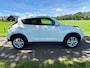 Nissan Juke 1.6 N-Connecta | Camera | Navigatie | Cruise Control |