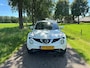 Nissan Juke 1.6 N-Connecta | Camera | Navigatie | Cruise Control |