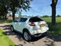 Nissan Juke 1.6 N-Connecta | Camera | Navigatie | Cruise Control |