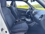 Nissan Juke 1.6 N-Connecta | Camera | Navigatie | Cruise Control |