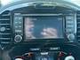 Nissan Juke 1.6 N-Connecta | Camera | Navigatie | Cruise Control |