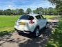 Nissan Juke 1.6 N-Connecta | Camera | Navigatie | Cruise Control |