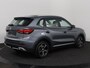MG MG ZS 1.5 Hybrid+ Comfort | Navi | CarPlay | Stoffen Interieur | Camera | Led Koplampen | Stoelverwarming | Camera | DEMO