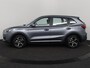 MG MG ZS 1.5 Hybrid+ Comfort | Navi | CarPlay | Stoffen Interieur | Camera | Led Koplampen | Stoelverwarming | Camera | DEMO