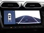 MG MG ZS 1.5 Hybrid+ Comfort | Navi | CarPlay | Stoffen Interieur | Camera | Led Koplampen | Stoelverwarming | Camera | DEMO