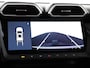 MG MG ZS Hybrid+ 1.5 Hybrid+ Comfort | Navi | CarPlay | Stoffen Interieur | Camera | Led Koplampen | Stoelverwarming | Camera | DEMO