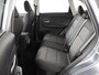 MG MG ZS 1.5 Hybrid+ Comfort | Navi | CarPlay | Stoffen Interieur | Camera | Led Koplampen | Stoelverwarming | Camera | DEMO