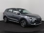 MG MG ZS Hybrid+ 1.5 Hybrid+ Comfort | Navi | CarPlay | Stoffen Interieur | Camera | Led Koplampen | Stoelverwarming | Camera | DEMO