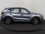 MG MG ZS 1.5 Hybrid+ Comfort | Navi | CarPlay | Stoffen Interieur | Camera | Led Koplampen | Stoelverwarming | Camera | DEMO