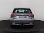 MG MG ZS Hybrid+ 1.5 Hybrid+ Comfort | Navi | CarPlay | Stoffen Interieur | Camera | Led Koplampen | Stoelverwarming | Camera | DEMO