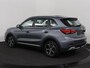 MG MG ZS 1.5 Hybrid+ Comfort | Navi | CarPlay | Stoffen Interieur | Camera | Led Koplampen | Stoelverwarming | Camera | DEMO
