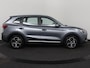 MG MG ZS Hybrid+ 1.5 Hybrid+ Comfort | Navi | CarPlay | Stoffen Interieur | Camera | Led Koplampen | Stoelverwarming | Camera | DEMO
