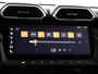 MG MG ZS 1.5 Hybrid+ Comfort | Navi | CarPlay | Stoffen Interieur | Camera | Led Koplampen | Stoelverwarming | Camera | DEMO