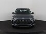 MG MG ZS 1.5 Hybrid+ Comfort | Navi | CarPlay | Stoffen Interieur | Camera | Led Koplampen | Stoelverwarming | Camera | DEMO