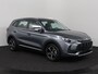 MG MG ZS 1.5 Hybrid+ Comfort | Navi | CarPlay | Stoffen Interieur | Camera | Led Koplampen | Stoelverwarming | Camera | DEMO