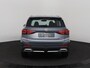 MG MG ZS 1.5 Hybrid+ Comfort | Navi | CarPlay | Stoffen Interieur | Camera | Led Koplampen | Stoelverwarming | Camera | DEMO