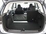 MG MG ZS 1.5 Hybrid+ Comfort | Navi | CarPlay | Stoffen Interieur | Camera | Led Koplampen | Stoelverwarming | Camera | DEMO