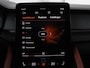 Polestar 2 Long Range Dual Motor Launch Edition 78kWh SOH 91,9% | Panoramadak | 360 Camera | Carplay | Navigatie | Adaptive Cruise | Harman Kardon | Stoel & Stuurwiel verwarming