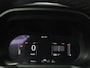 Polestar 2 Long Range Dual Motor Launch Edition 78kWh SOH 91,9% | Panoramadak | 360 Camera | Carplay | Navigatie | Adaptive Cruise | Harman Kardon | Stoel & Stuurwiel verwarming