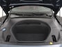 Polestar 2 Long Range Dual Motor Launch Edition 78kWh SOH 91,9% | Panoramadak | 360 Camera | Carplay | Navigatie | Adaptive Cruise | Harman Kardon | Stoel & Stuurwiel verwarming