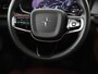 Polestar 2 Long Range Dual Motor Launch Edition 78kWh SOH 91,9% | Panoramadak | 360 Camera | Carplay | Navigatie | Adaptive Cruise | Harman Kardon | Stoel & Stuurwiel verwarming