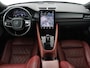 Polestar 2 Long Range Dual Motor Launch Edition 78kWh SOH 91,9% | Panoramadak | 360 Camera | Carplay | Navigatie | Adaptive Cruise | Harman Kardon | Stoel & Stuurwiel verwarming
