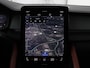 Polestar 2 Long Range Dual Motor Launch Edition 78kWh SOH 91,9% | Panoramadak | 360 Camera | Carplay | Navigatie | Adaptive Cruise | Harman Kardon | Stoel & Stuurwiel verwarming
